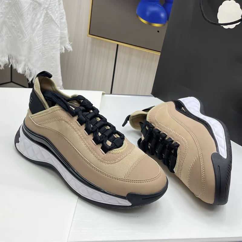 Stivali firmati Scarpe da pallacanestro da uomo Scarpe da uomo aj Scarpe da corsa da donna Zoom Sneakers Cut Full Palm Air Cushion Sports