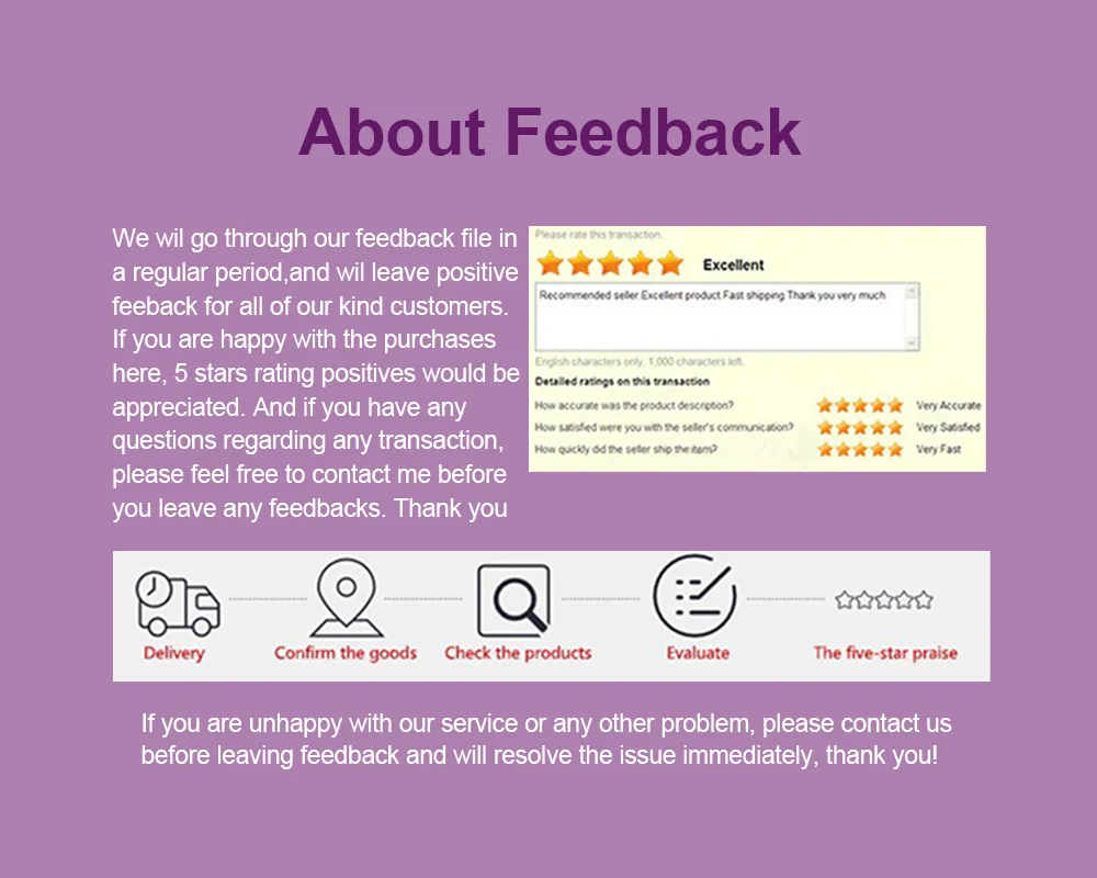 Vibrator Mit Saugfunktion Für G-punkt Und Klitoris Stimulation_voghion.com