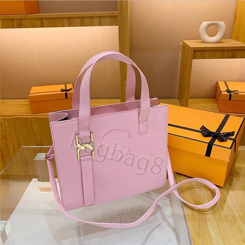 Luxury designer bag new best seller women mini shoulder bags newest fashion leather bags TF wallets mobile bag small shoulder bag candy style cross