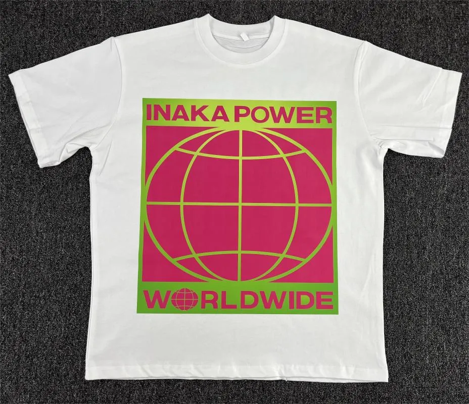 inaka t shirt
