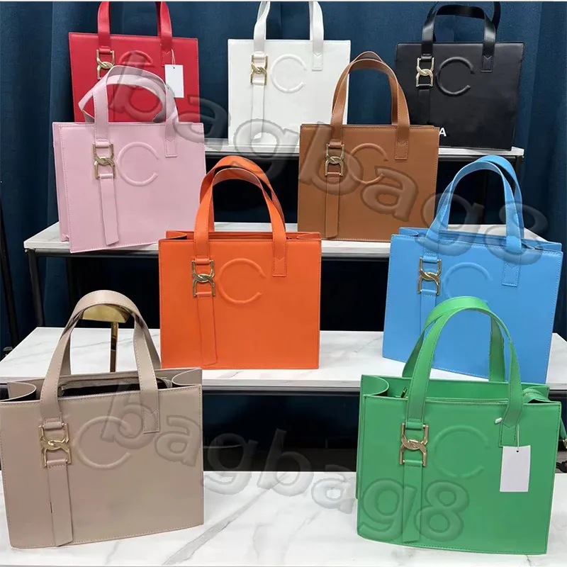 Sac de créateur de luxe nouveau best-seller femmes mini sacs à bandoulière nouveaux sacs en cuir de mode portefeuilles TF sac mobile petit sac à bandoulière style bonbon sacs à main à bandoulière