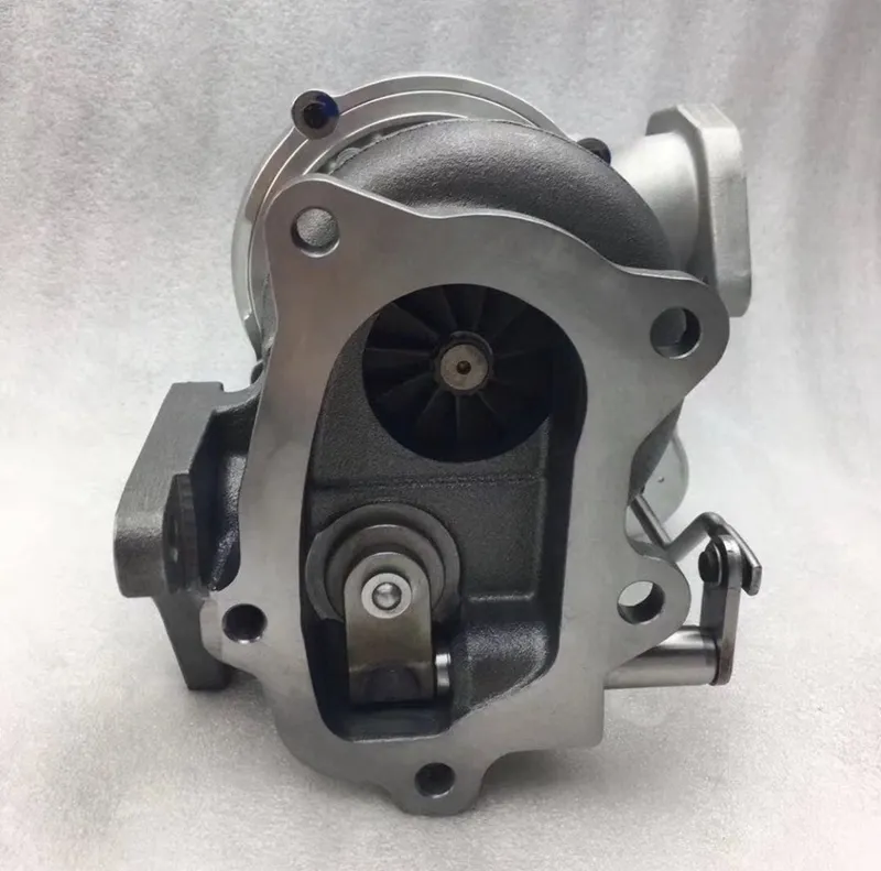 thumbnail image 2 of Turbocharger CHRA Cartridge RHF55 VF52 – Subaru WRX Legacy Forester Outback – 14411AA800 2 of 6