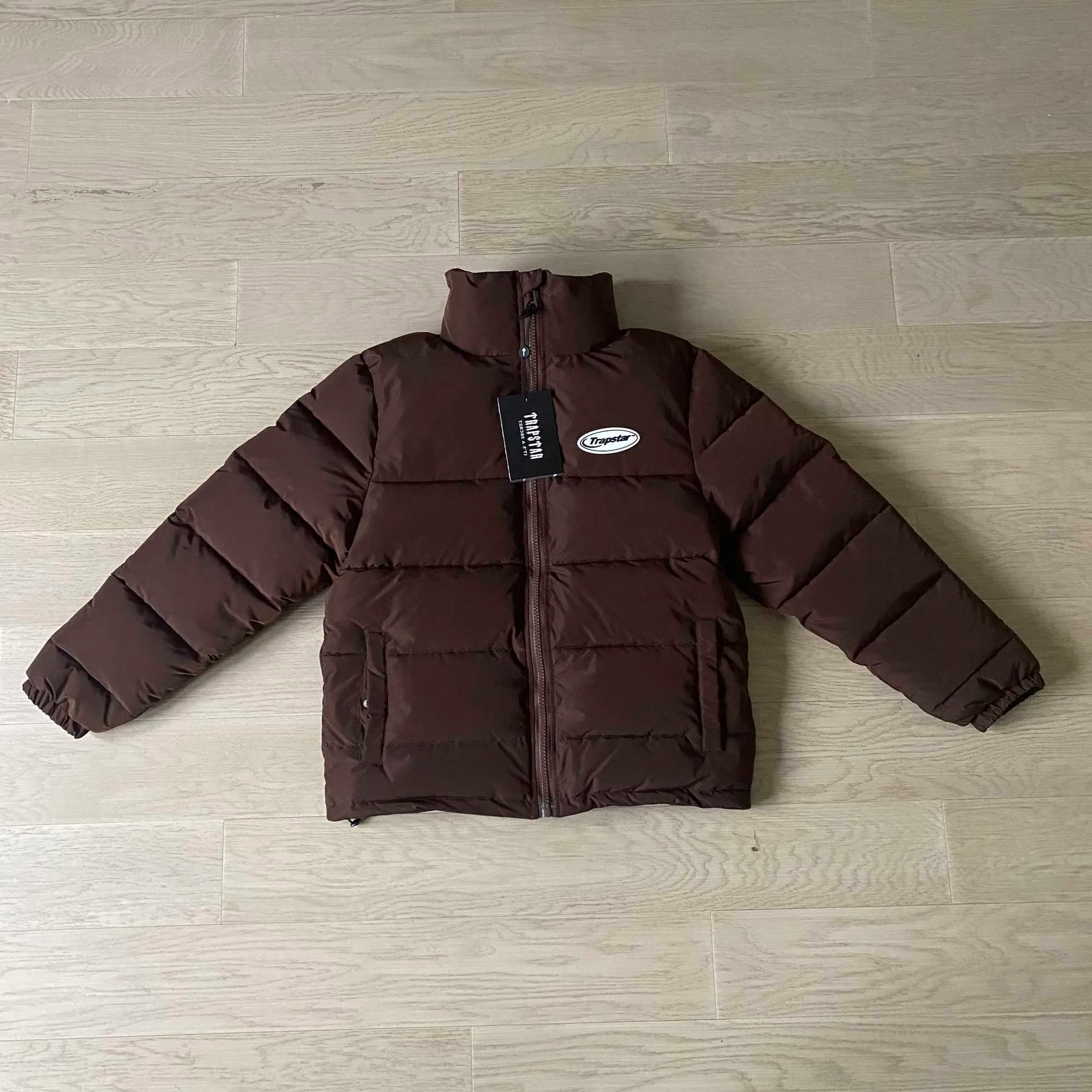 Champion jas kind outlet