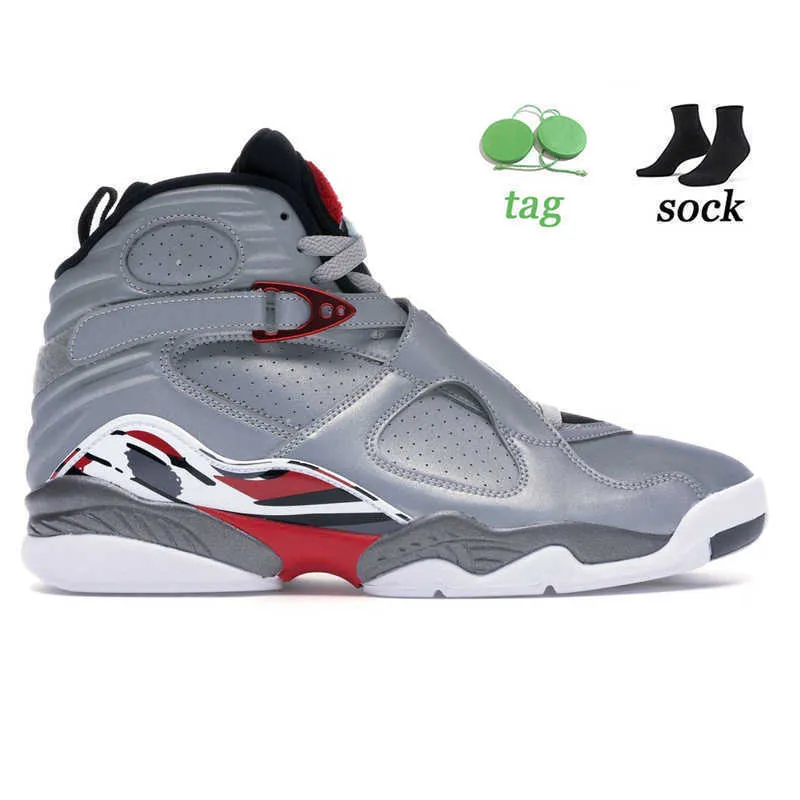Jordan retro cheap 8 dhgate