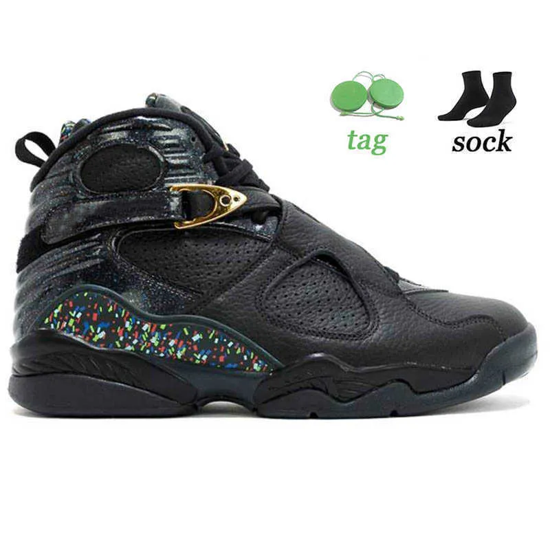 Air jordan sales 8 dhgate