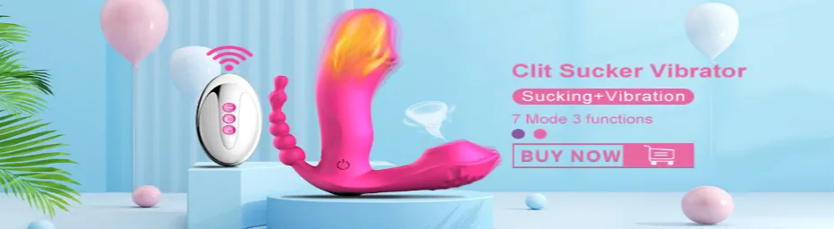 Vibratori Potente vibratore per donne Giocattoli sessuali Massaggio con bacchetta magica a 10 velocità Massaggio USB punto G con bastone AV_voghion.com