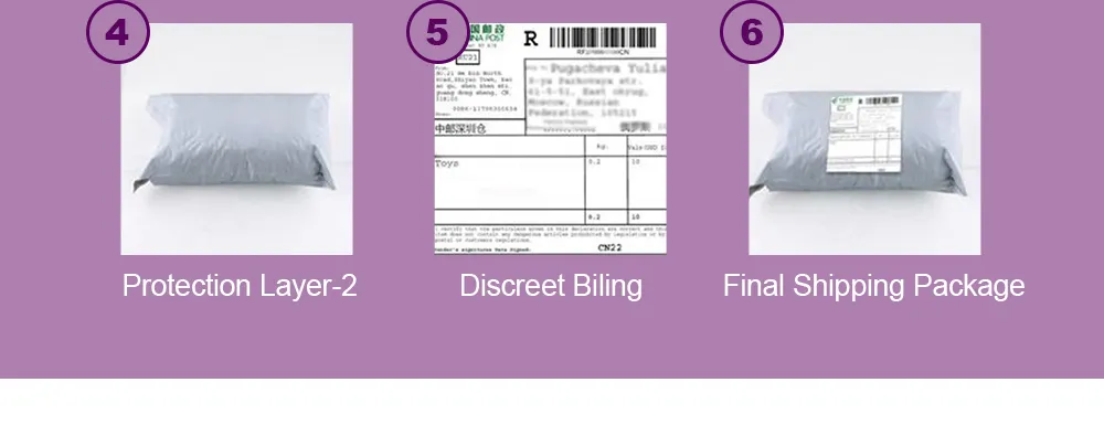 Vibrator Mit Saugfunktion Für G-punkt Und Klitoris Stimulation_voghion.com