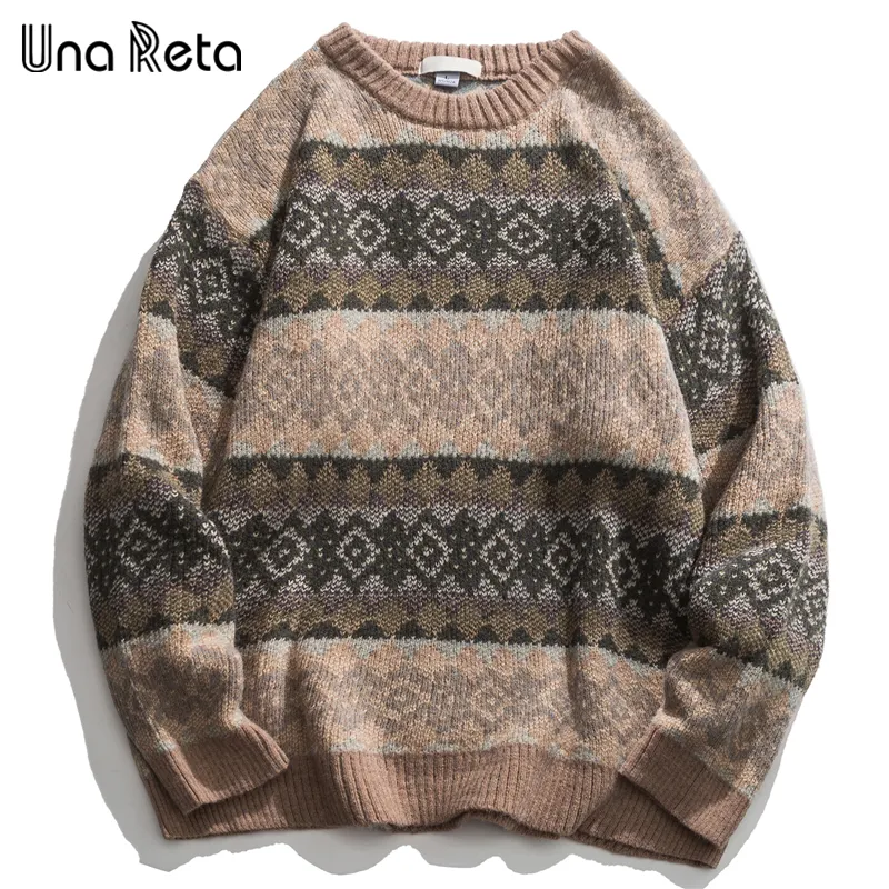 Angora sweater cheap mens
