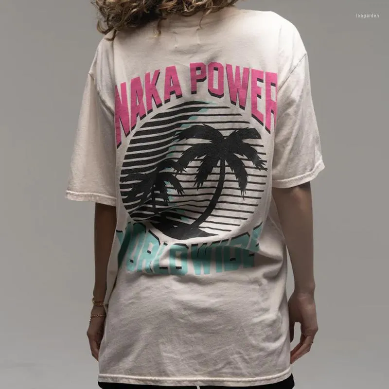 inaka t shirt