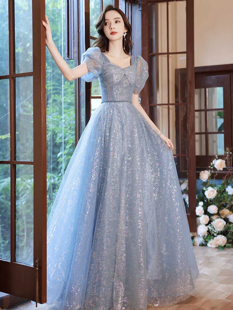 French formal dresses sales