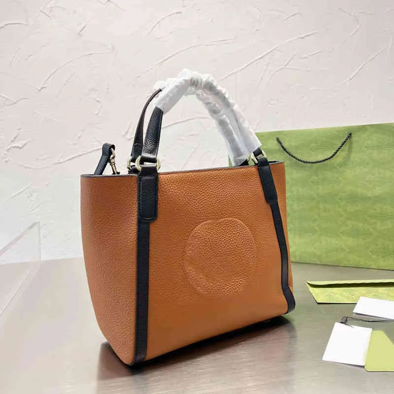 حقائب السهرة الكلاسيكية حقيبة المومياء الكلاسيكية المرأة حمل الحقائب ذات السعة العالية مصمم حقائب اليد الكتف سيدة التسوق محفظة