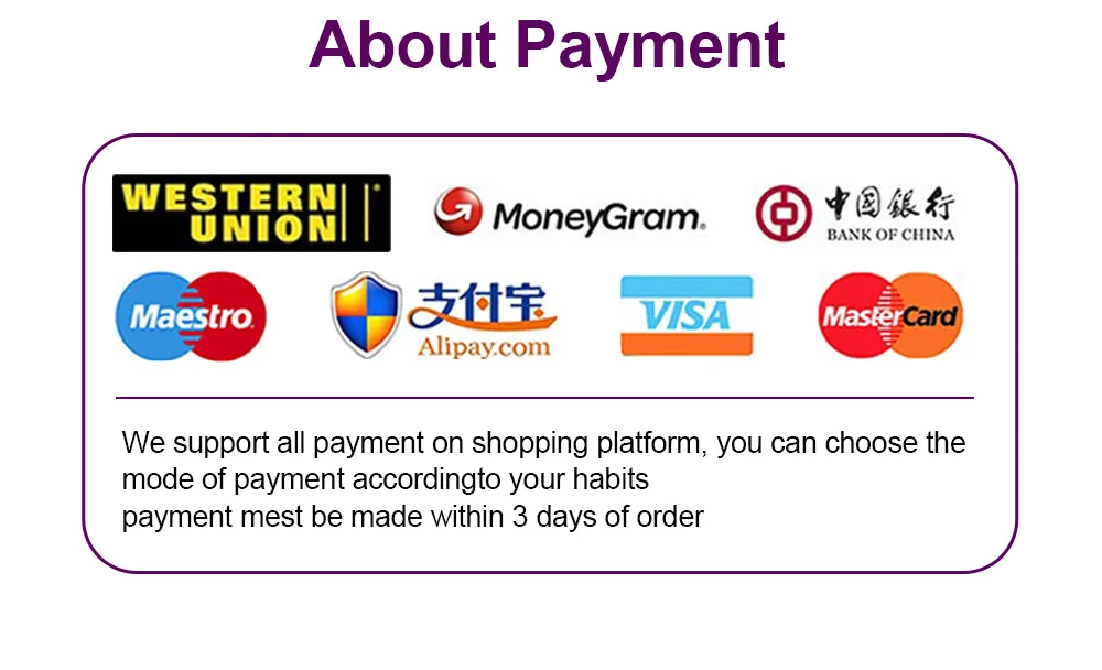 Vibrator Mit Saugfunktion Für G-punkt Und Klitoris Stimulation_voghion.com