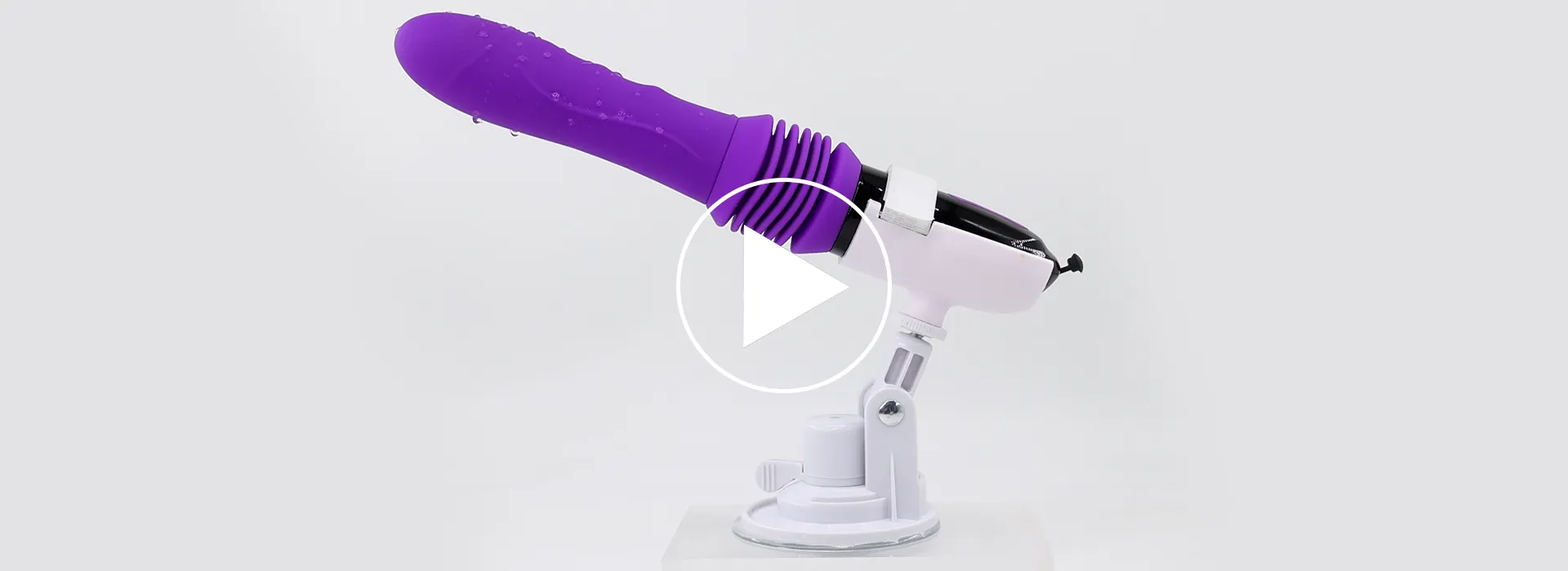 Vibrators Sex hine Telescopic Dildo Vibrator Automatic Up Down Massager G Spot Thrusting Retractable l T_voghion.com