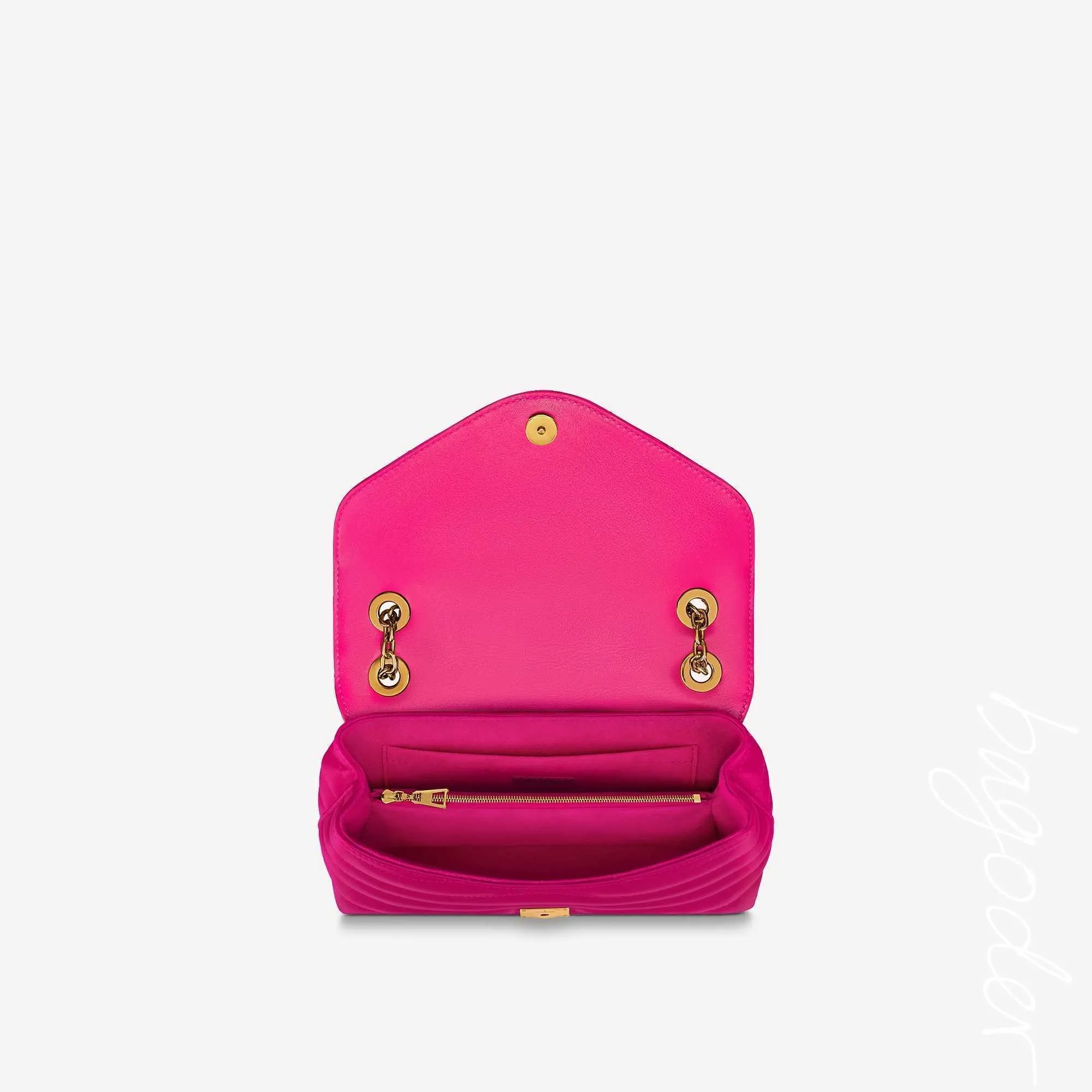 Carla marchi store evening bag