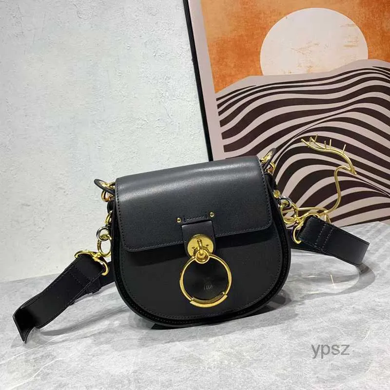 Bolsas de noite Rosa Sugao Bolsas de ombro crossbody Bolsas de luxo de alta qualidade Grande capacidade Bolsas de couro genuíno Bolsa Moda Compras