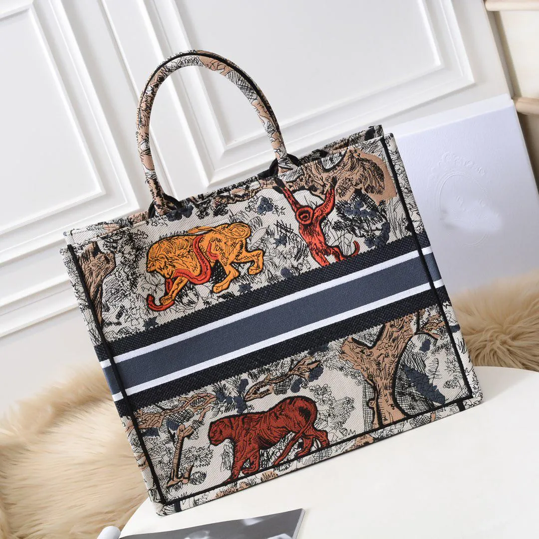 Most Popular Celebrity Handbags 2022 Literacy Basics