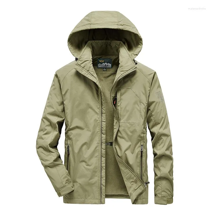 Large size waterproof jackets hotsell
