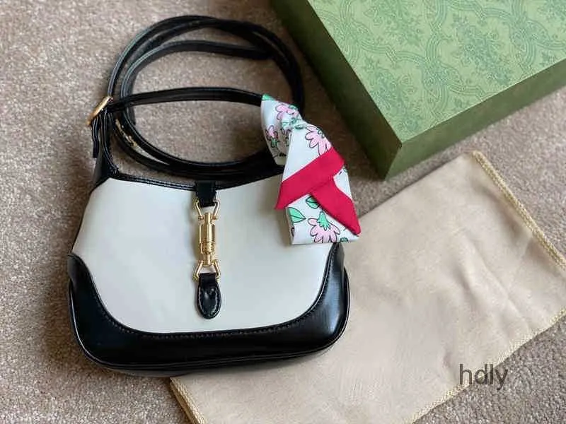 Sacchetti da sera borse per spalle estate per donne messaggero classico secchio di traversa di qualità 5a lampe di lusso borse di design di lusso borsetta