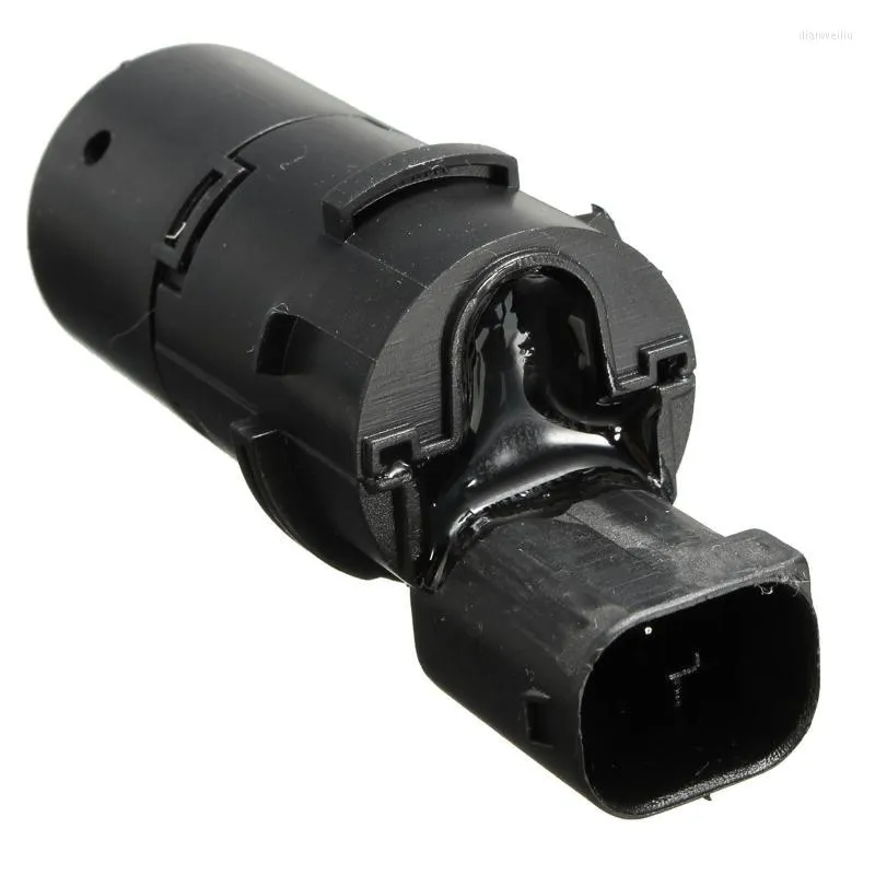 Auto achteruitzicht Camera's Camera's Parkeersensoren Reverse Backup Assist PDC Sensor 66206989069 voor E46 E39 E60 E63 E38 E65 X3 E83 X5 E53 Z4 E85