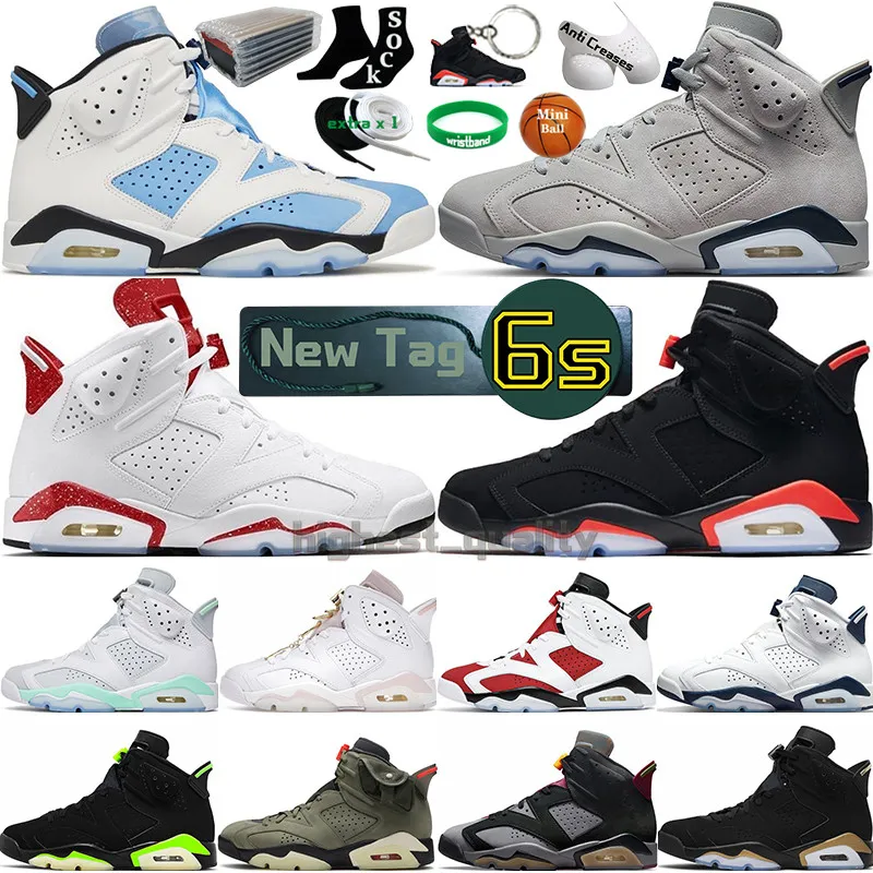 Cheap Shoes Basketball Shoes Training Shoe Basketball Shoe Black White