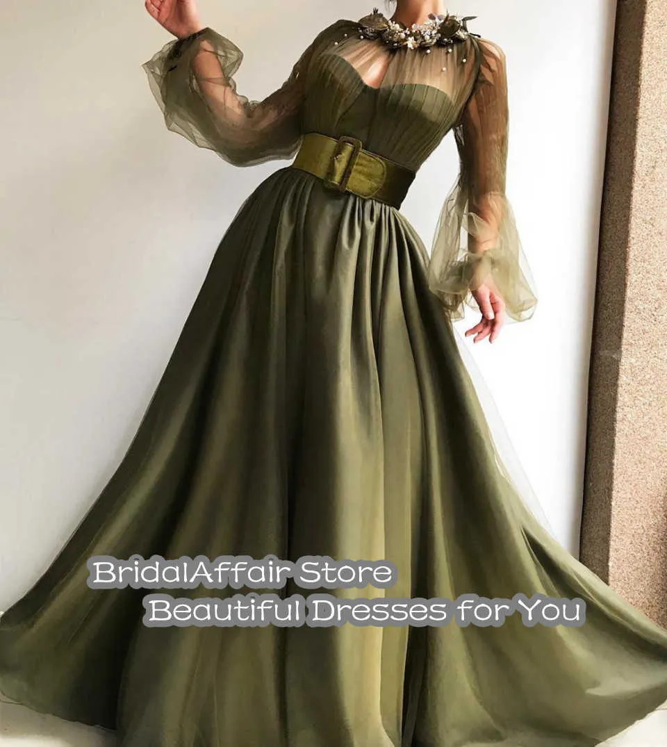 Dhgate online deals store prom dresses