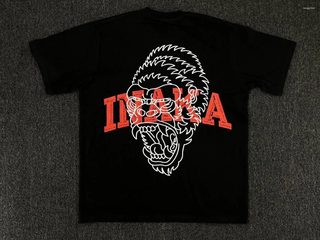 inaka t shirt