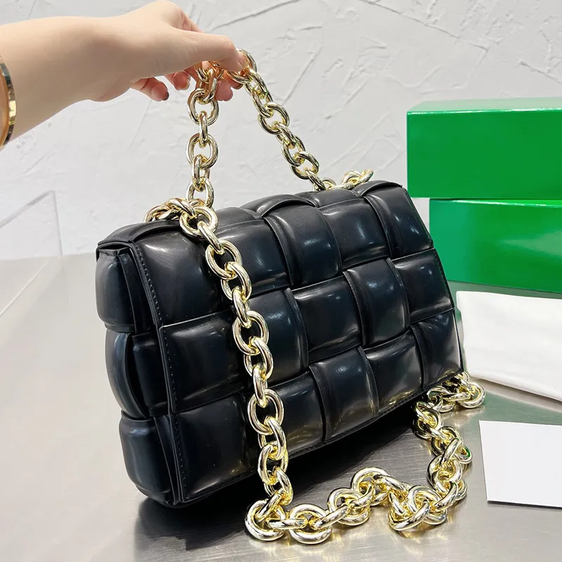 Branded clearance evening bags