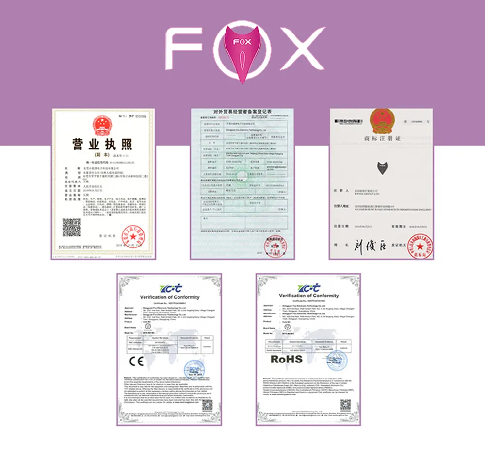 Vibrator Mit Saugfunktion Für G-punkt Und Klitoris Stimulation_voghion.com