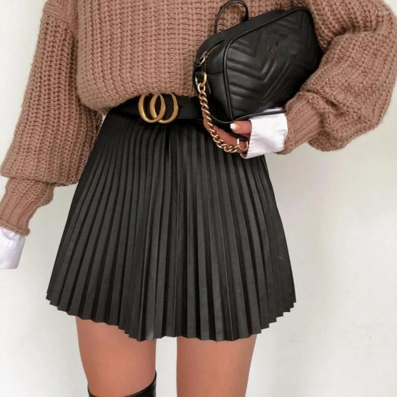 Ladies short top skirts uk