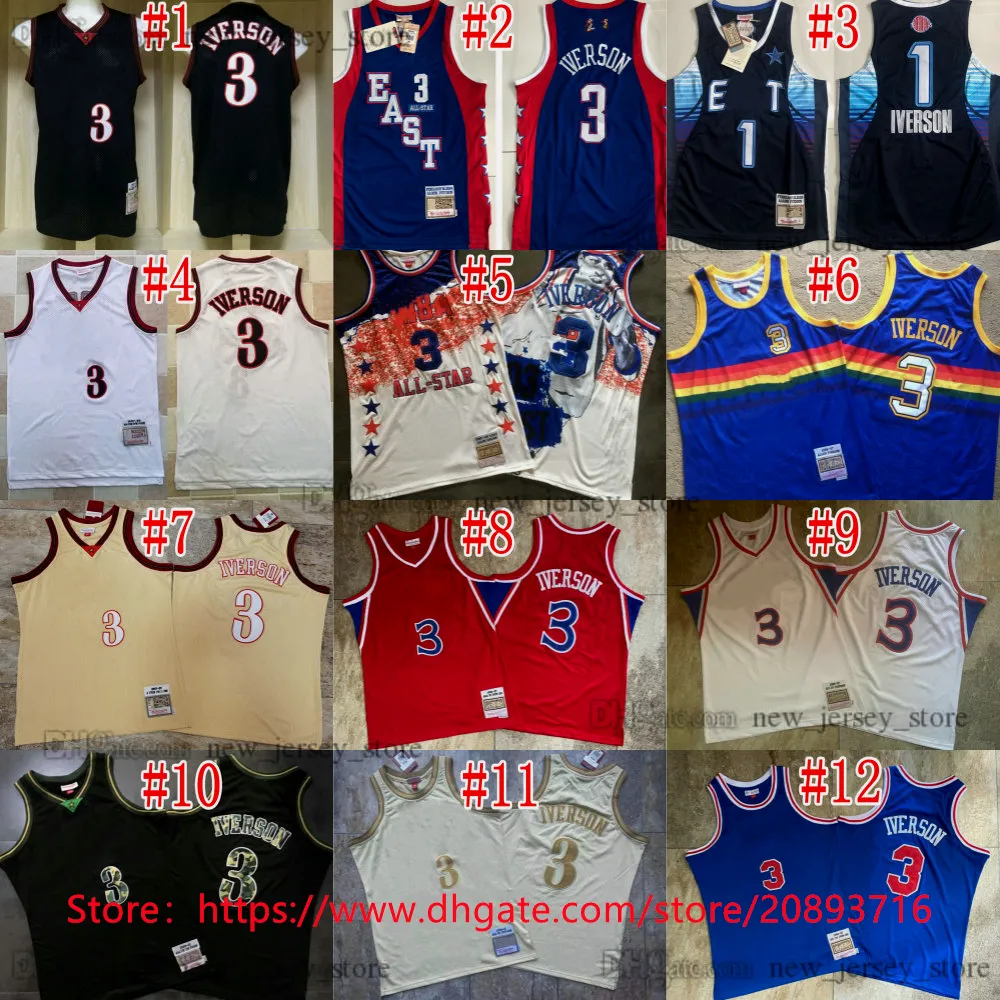 Maillot wade rose sale