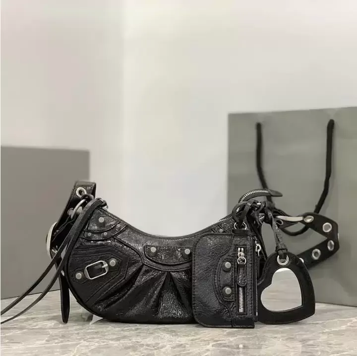 Chanel Boy Bag Dupes, Top Quality DHgate Clones under $200