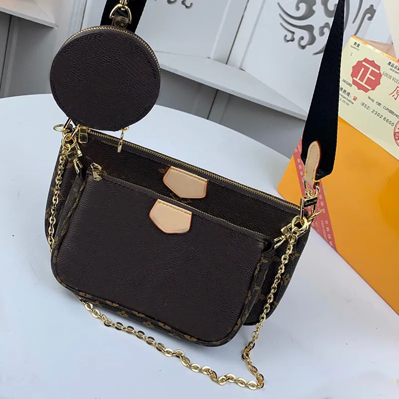 Bolsos De Hombro De Marca De Lujo Bolsas De Hombro Para Mujeres Bolsas De Bolsas De Cuerpo Cruzado Con Mini Carteras Redondas De Bolsos De Bolso De Mano De Moda De 58 02