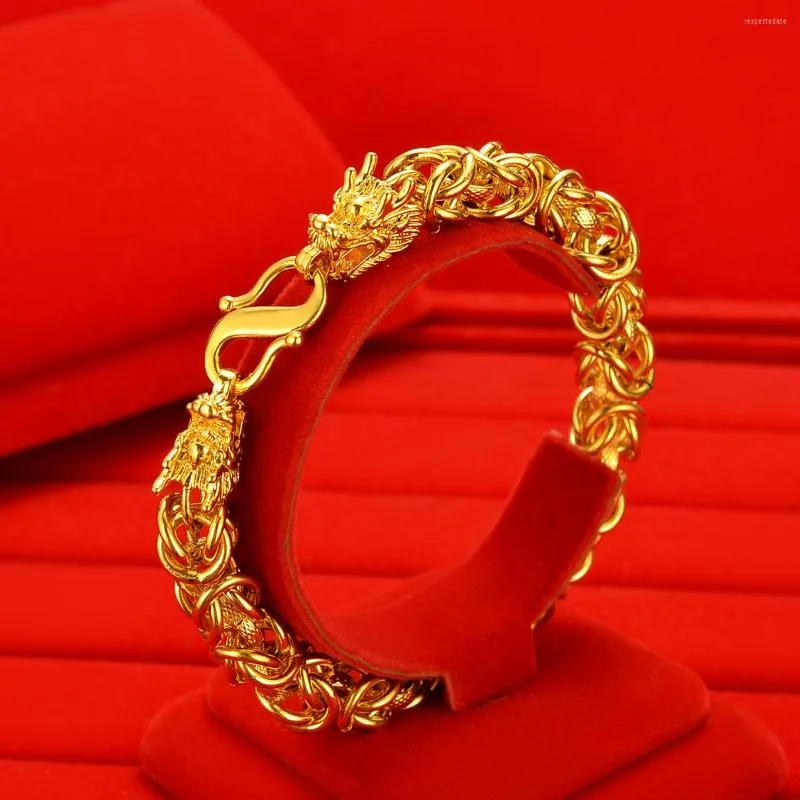 Manufacturer of 24k gold designer diamond bracelet | Jewelxy - 239663