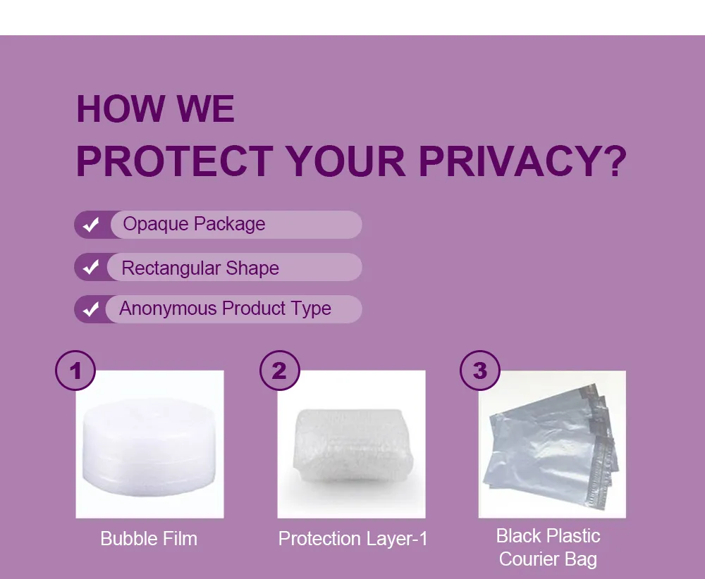 Vibrator Mit Saugfunktion Für G-punkt Und Klitoris Stimulation_voghion.com