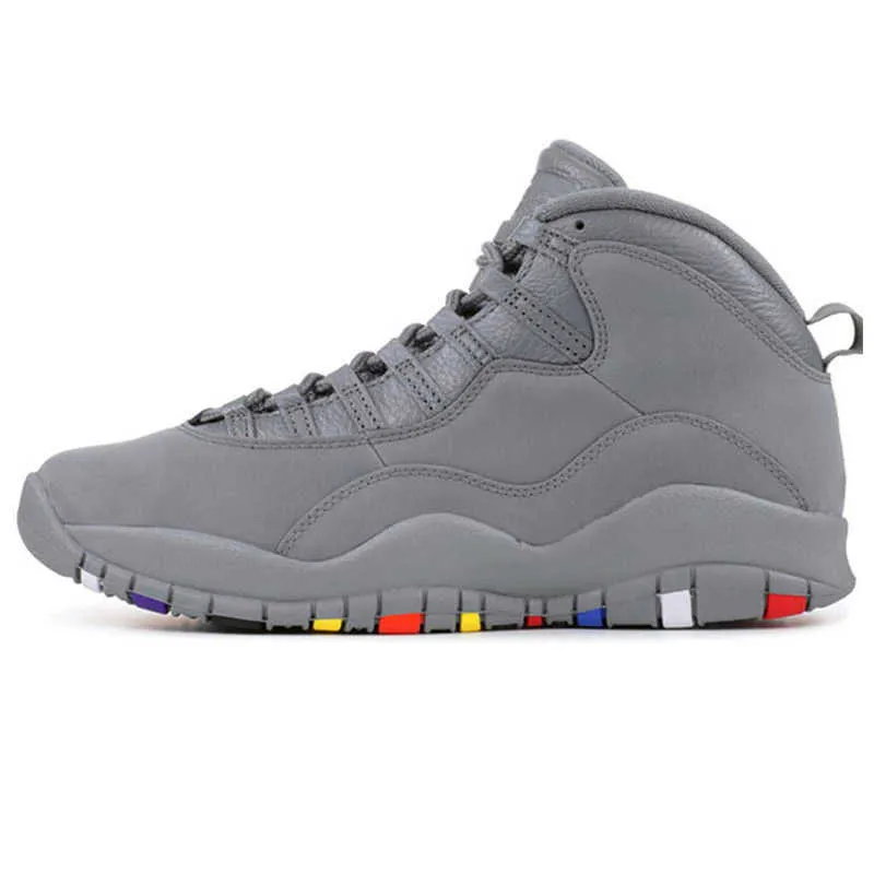 Bulk Jordens Cement Camo Red C3A Mens Size 40 47 Fashion Sports Sneakers For Youth From Ajordan68 27.46 DHgate.Com