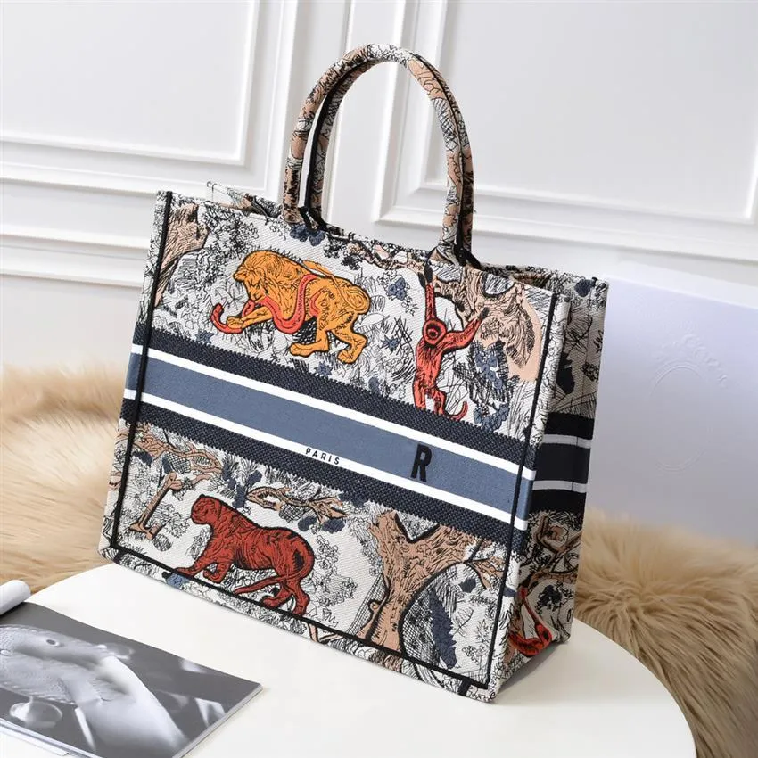 Most Popular Celebrity Handbags 2022 Literacy Basics