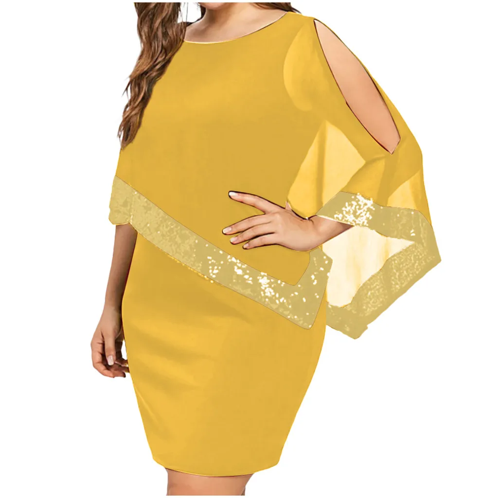 green emerald velvet dress LaDivine S529C Long Plus Size Formal Beaded Dress  The Dress Outlet