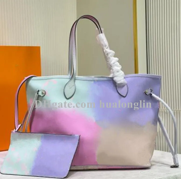 Sales Discount Classic Designer Woman Bag Handbag Tote Women Ladies