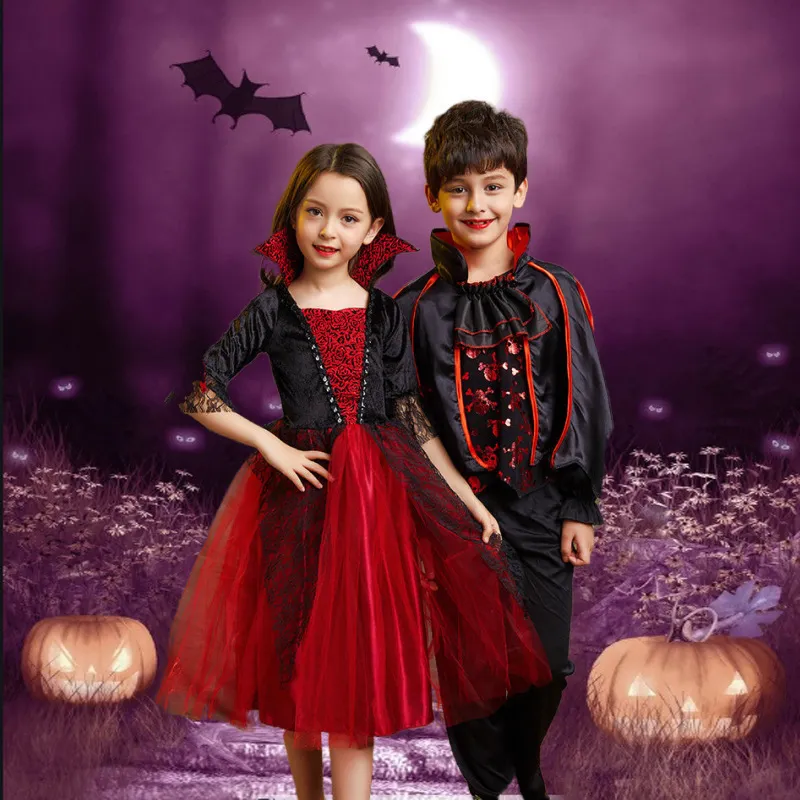 Ghost princess costume cheap