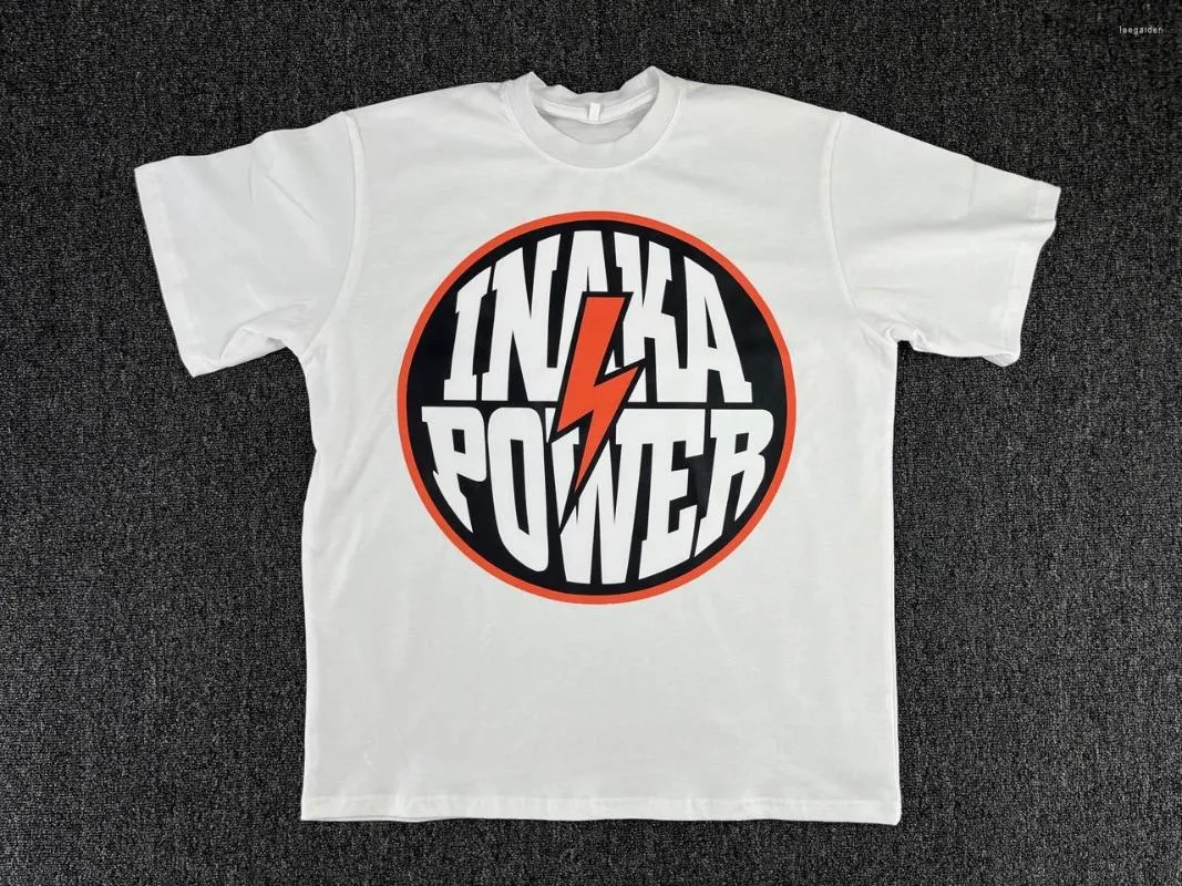 inaka t shirt