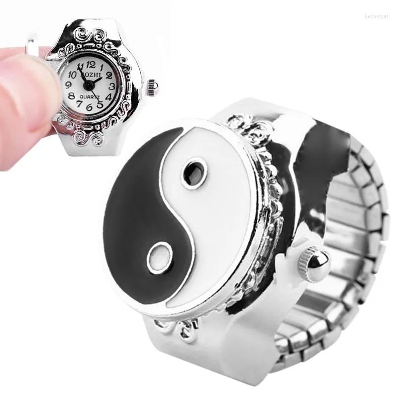 Weipeng top pocket watch