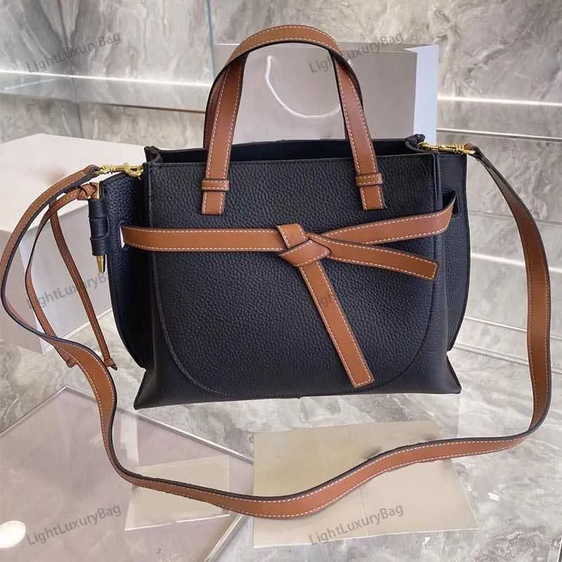 Bolso de calidad original Diseñador Cartera de cuero Calidad Crossbody para mujeres Clásico Famoso Marca Monederos de compras 220918