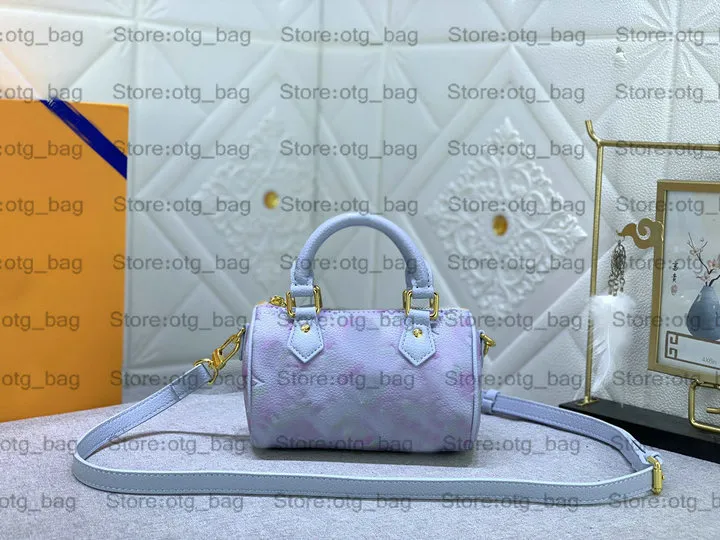 がまちぬ 送料込み MARK II1.8m NANO SPEEDY Classic Medium