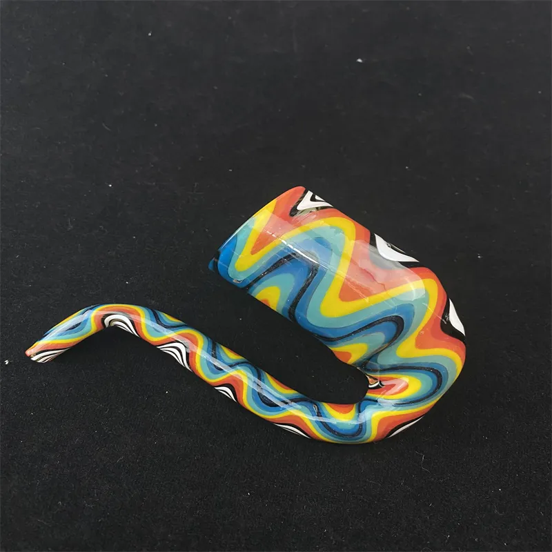 wigwag proxy hookah thread smoking pipeconcessions only sale glass