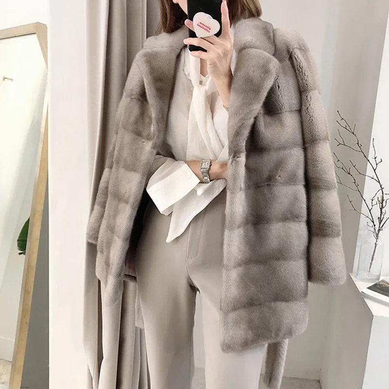 Ultra-Luxe Faux Fur Mink Coat: Premium Warmth and Style for Ultra-Luxe Faux Fur Mink Coat: Premium Warmth and Style for
