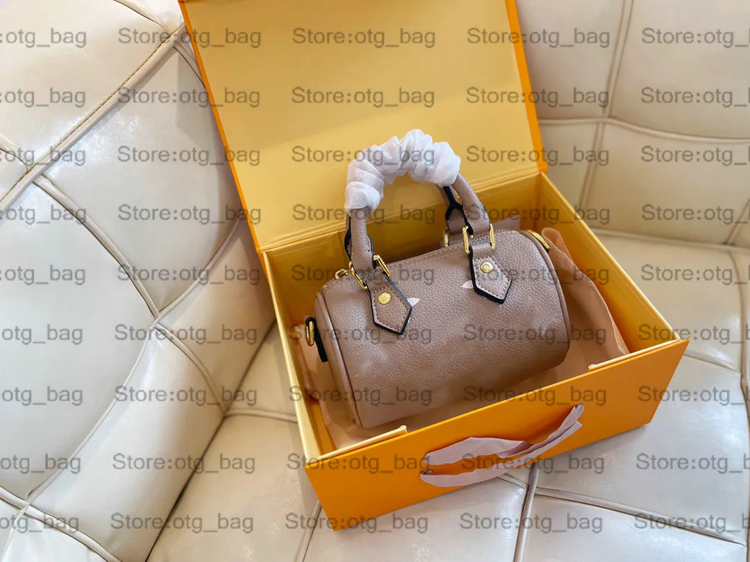 がまちぬ 送料込み MARK II1.8m がまちぬ 送料込み MARK II1.8m がまちぬ 送料込み MARK II1.8m