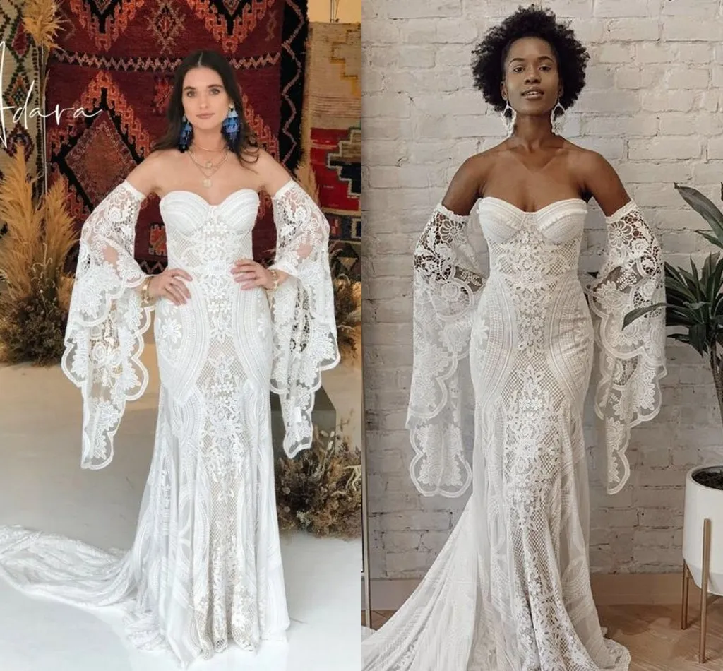 Sposa country cheap