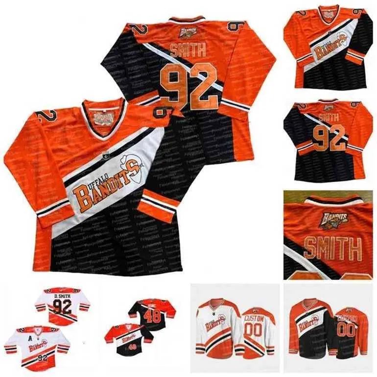 Gla Thr 2021 NLL Buffalo Bandits Jersey 92 Дейн Смит Джош Бирн Коннор Филдс Чейз Фрейзер Мэтт Винк Стив Приоло Крис Клотье Техока