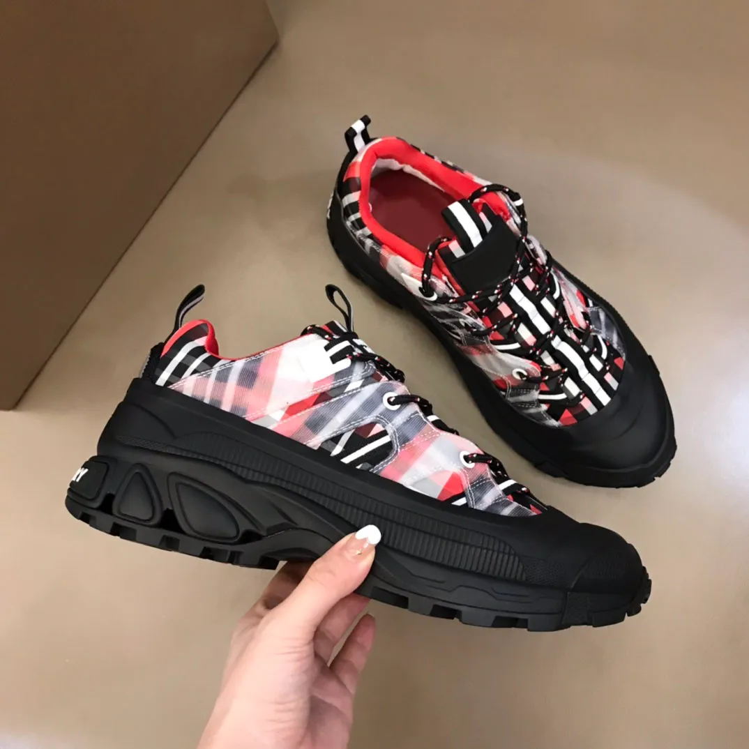 Scarpe uomo shop misura 39