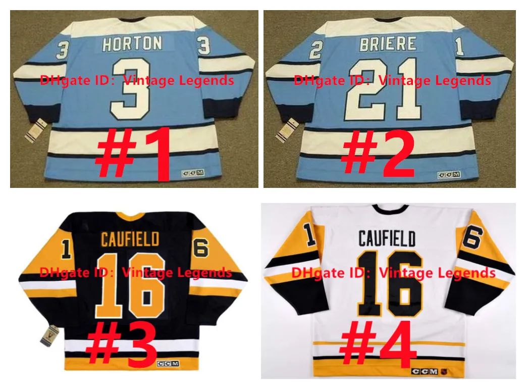 Vintage CCM Hockey Jersey Penguins Men s Breathable Quick Dry Ice Hockey Jersey Full Sleeve S M L XL XXL XXXL XXXXL As Pic